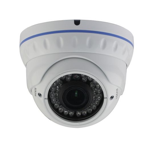 AltCam IDMV44IR