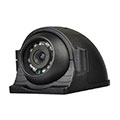 AltCam DDMF24IR
