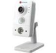 AC-D7101IR1