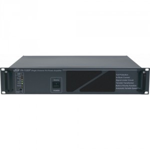 ��������� �������� 120 ��, 100 � PA-112DP