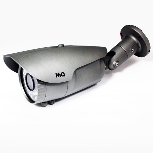 HIQ-6410H