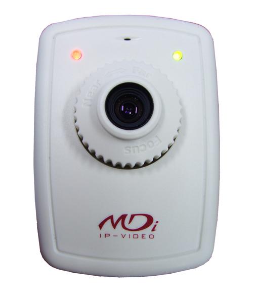 IP-камера для внутреннего применения MDC-i4260W
