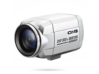 Видеокамера ZBN-21Z23