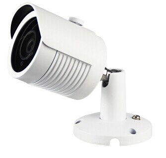 AltCam DCF11IR