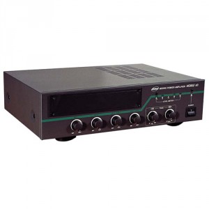 ��������� �������������� Mobile 60