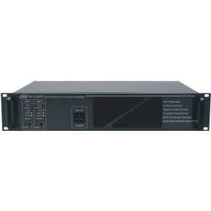 ��������� PA-212DP