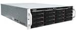 TRASSIR UltraStorage 16/3