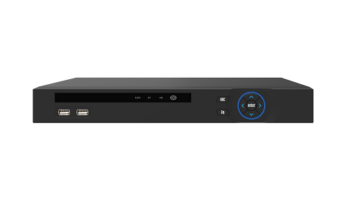 AltCam IVR924P