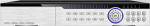 AltCam DVR1641