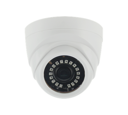 Alt�am DDF11IR