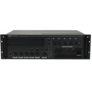 ��������� PS-3480