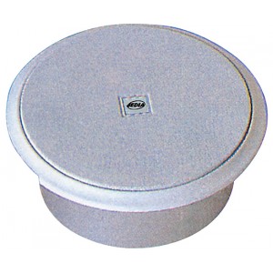 ���������������� ���������� JCS-605