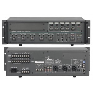 ���������-������ ��������� JPA-1120B