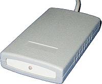 H-Reader-232