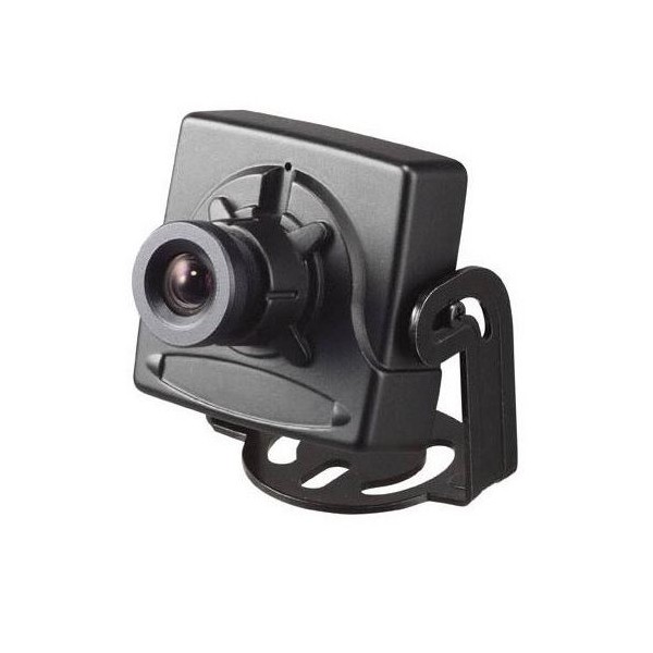 HD-SDI камера MDC-H3260F