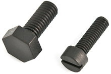 ����� D6