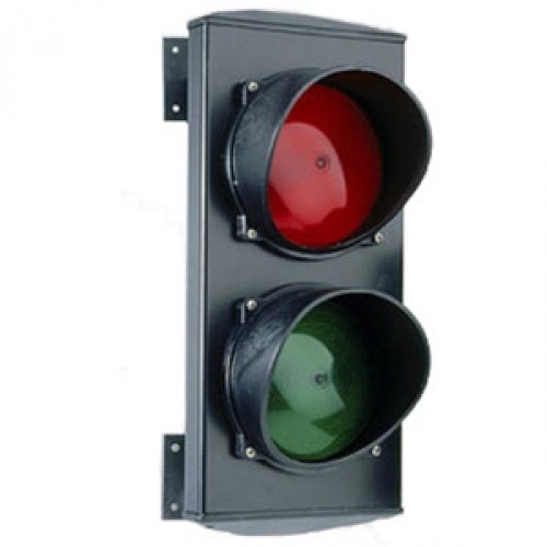 �������� �������� CAME 001PSSRV1