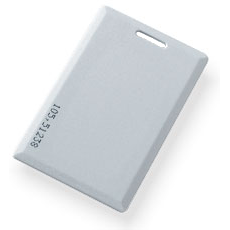 ����� IL-06M