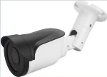 AltCam DCV41IR