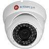 AC-D8123ZIR3