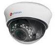 AC-D3103IR2