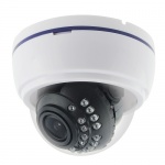 AltCam DDV41IR