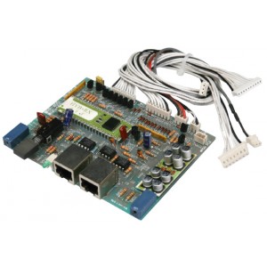 ����� ��� ����������� ��������.������� RR-600