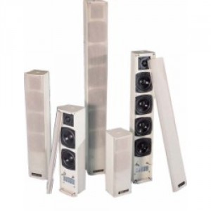 ���������������� ��������� ���� JCO-140