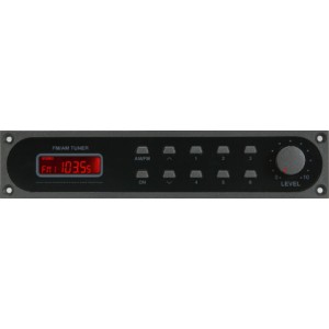 �������������-�����-��������� TP-100RDS