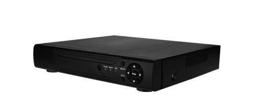 AltCam IVR424