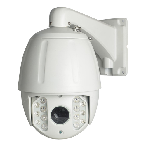 AltCam ISDV24IR