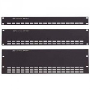 ������ ������������, 2U IBP-002U