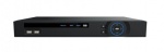 AltCam DVR442