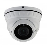 AltCam DDMV41IR