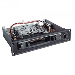 ������ ��������� ���� JCP-10