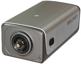 Видеосервер B1001