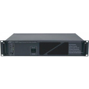 ��������� �������� 480 ��, 100 � PA-148DP