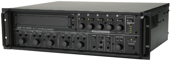 ��������� ZA-1240A