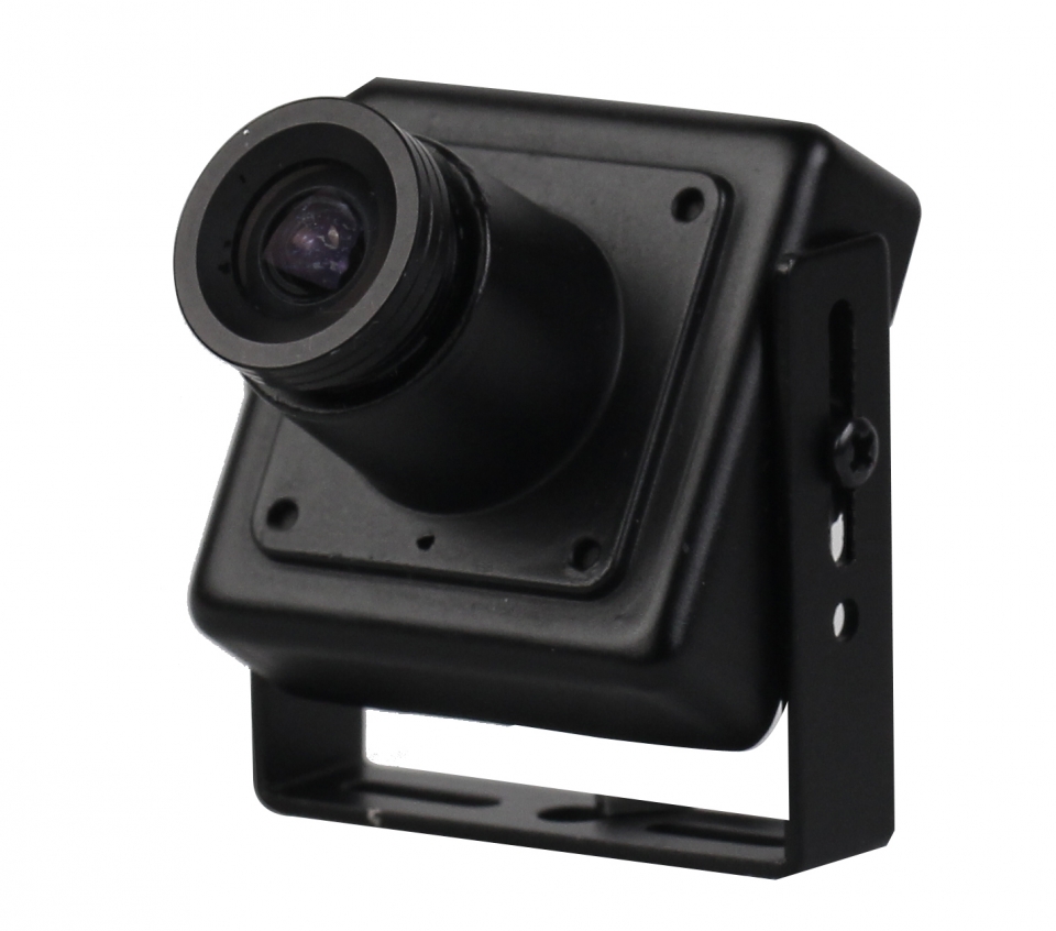AltCam DQF131