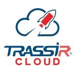 TRASSIR Private Cloud