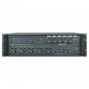 ���������-������ ��������� JPA-1240B