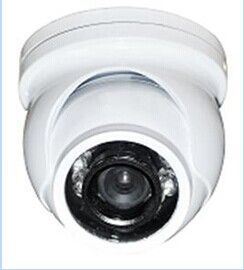 AltCam DDMF22IR