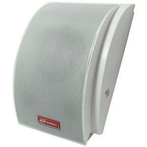 ���������������� WS-103W