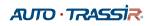 AutoTRASSIR-200/1
