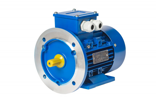 DW-B4-�14 ���������������� ���63�4-�14