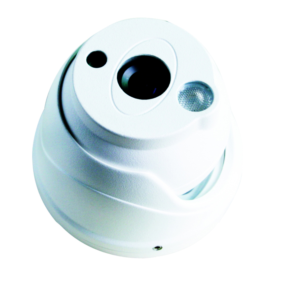 AltCam DDMF12IR