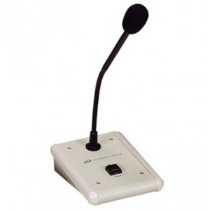 �������� ���������� JPTT-10B