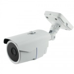 AltCam DCV21IR‐2