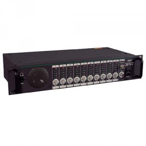 ������ ���������� JMU-307A