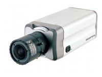 IP камера высокого разрешения GXV 3601_HD